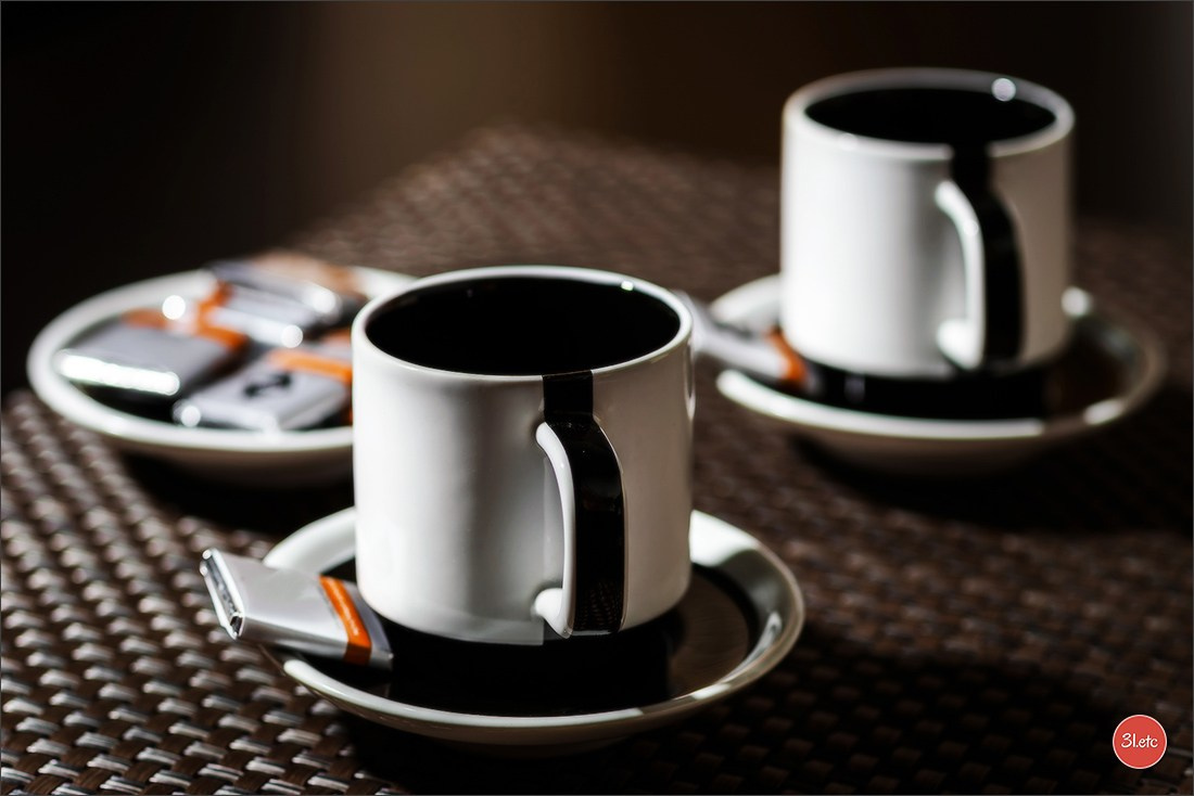 Photos d'appartements, de locaux. Photographe à Strasbourg | Portraits, Studio, Enfants, Événements