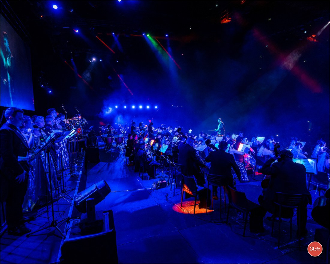 Concerts . Carnavals . Festivals. Photographe à Strasbourg | Portraits, Studio, Enfants, Événements