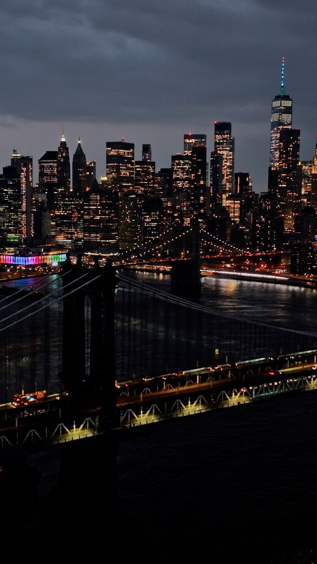 Testimonials. Videographer and photographer in New York // MAKAROV.VIDEO