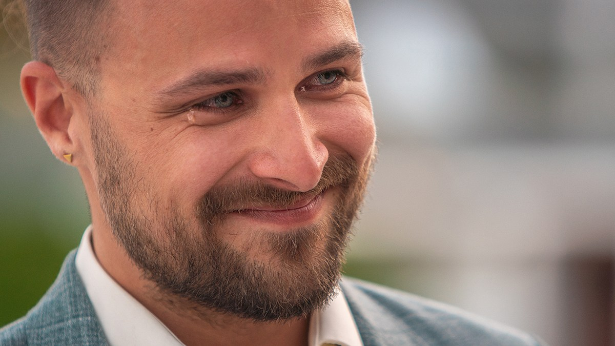 WeddingPhotos. Wedding photos and videos. Cancun, Tulum, Playa del Carmen, Los Cabos