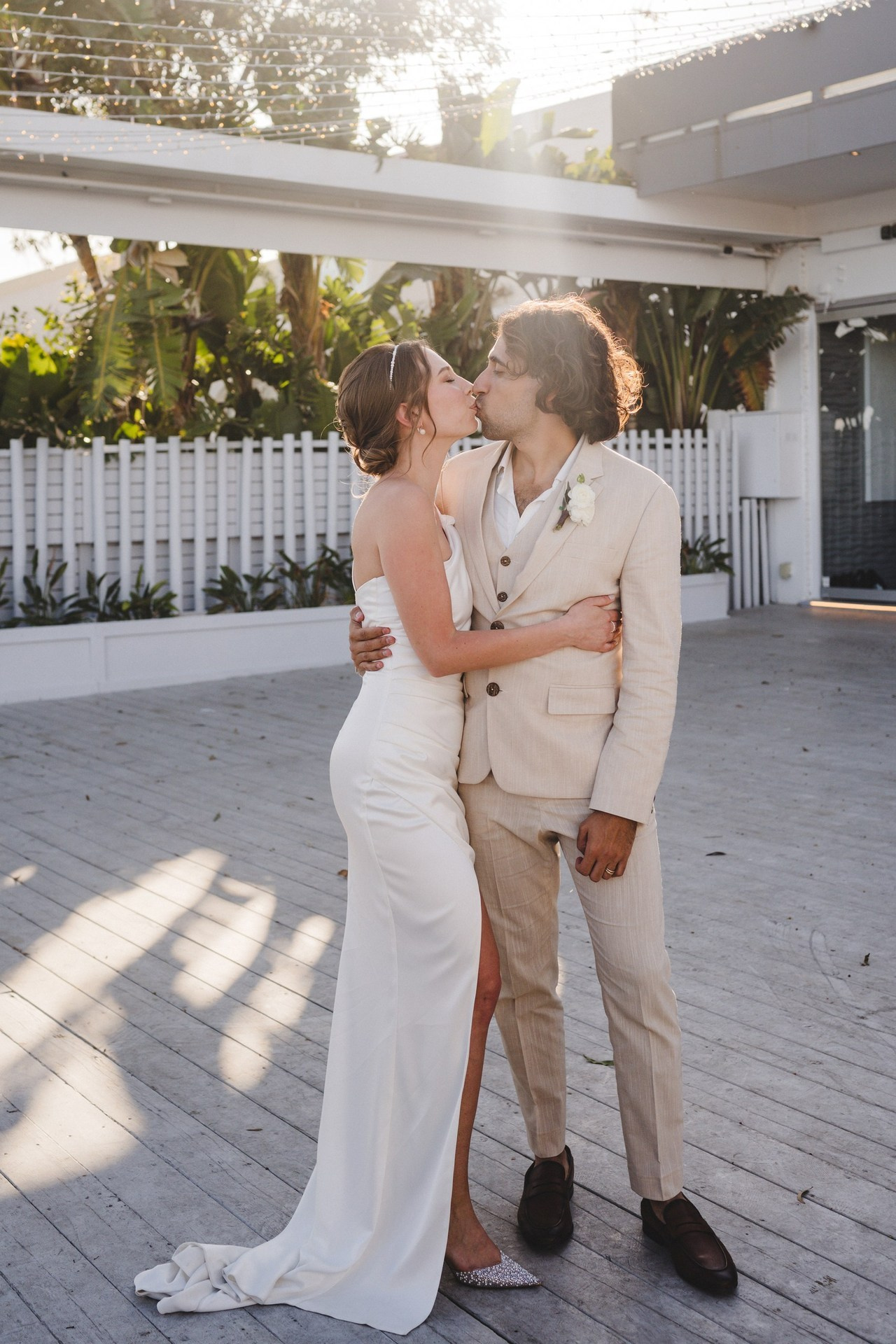 Comments. Professional photographer in Cyprus Katerina Stepanchenko