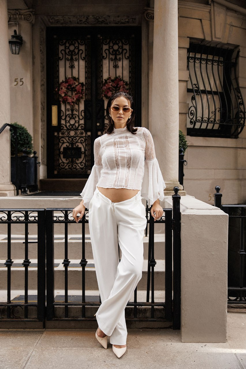 Portfolio. ByAnitas Photography & Video