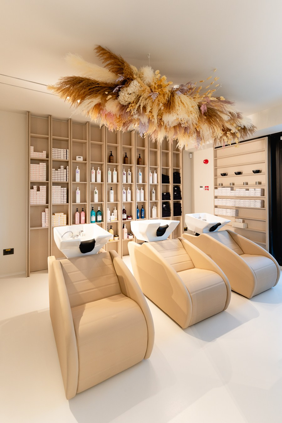 Fotografie Imobiliară Profesională | Birouri & Spații. Fotograf Corporate Business