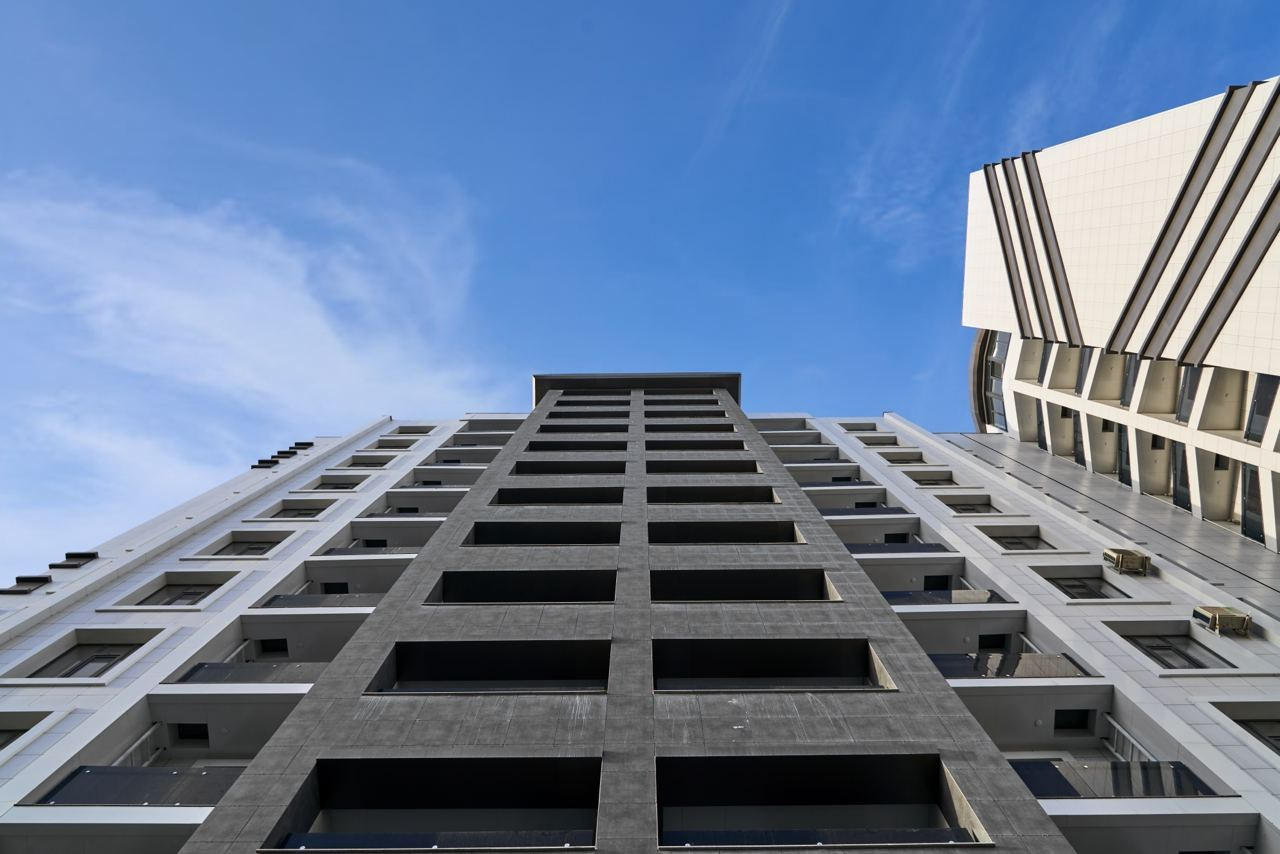 Интерьер и экстерьер. Фотограф в Самарканде