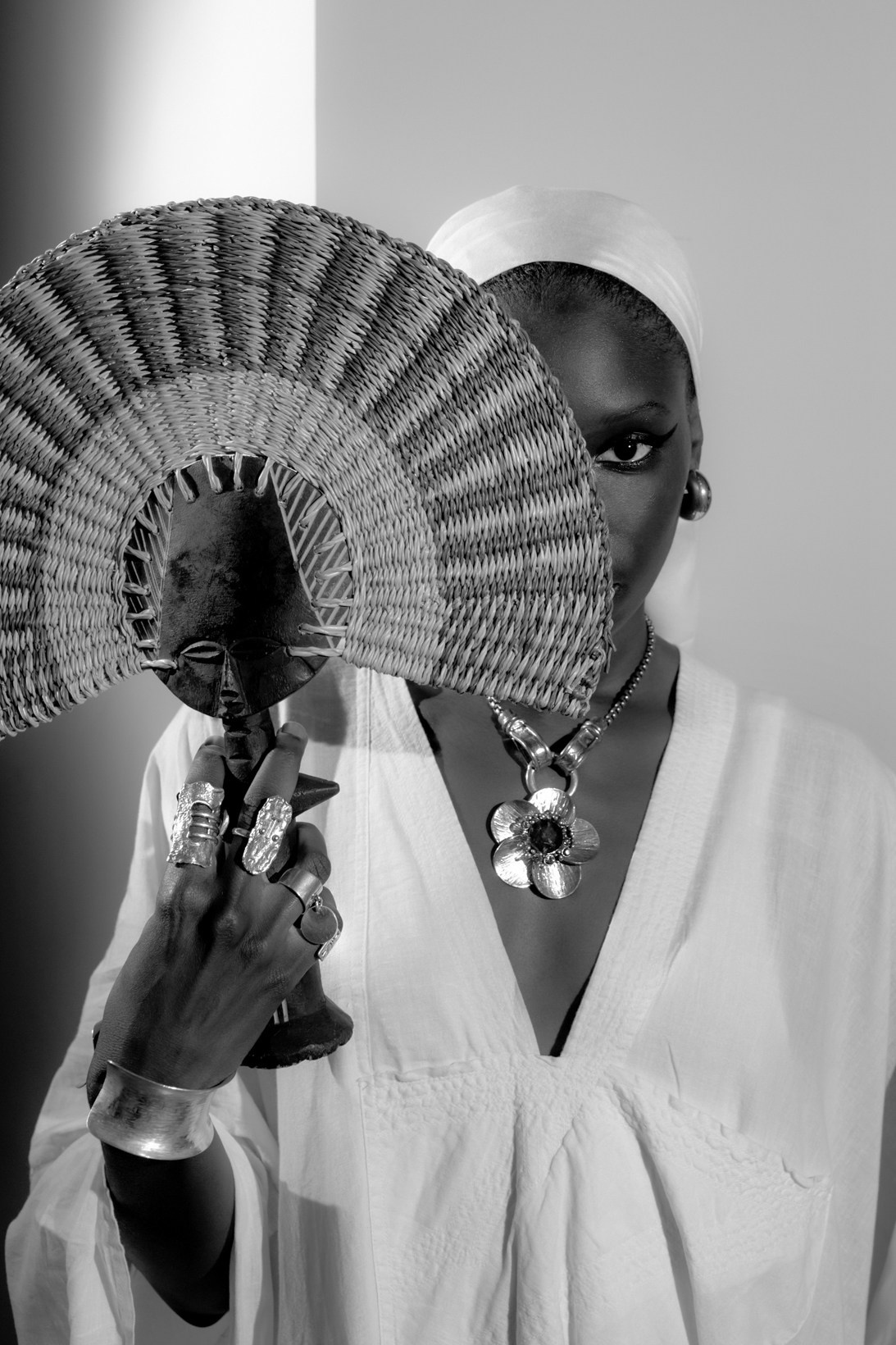 Fashion. Индивидуальный и парный фотограф на Бали — Bali Dream Photo