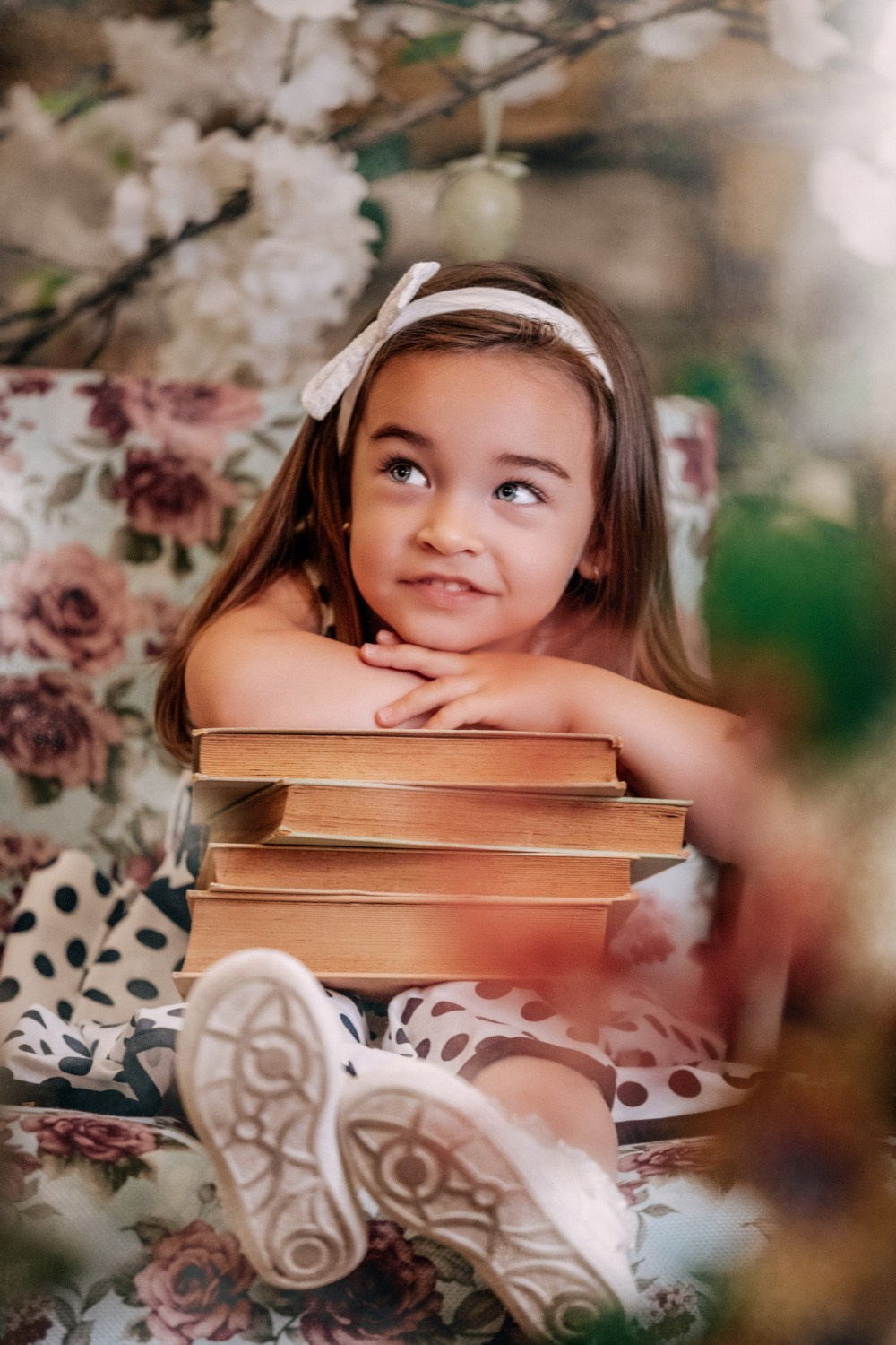 USKRŠNJE FOTOGRAFISANJE. Fotografi iz Backog Petrovca David i Andrea Stojanovic