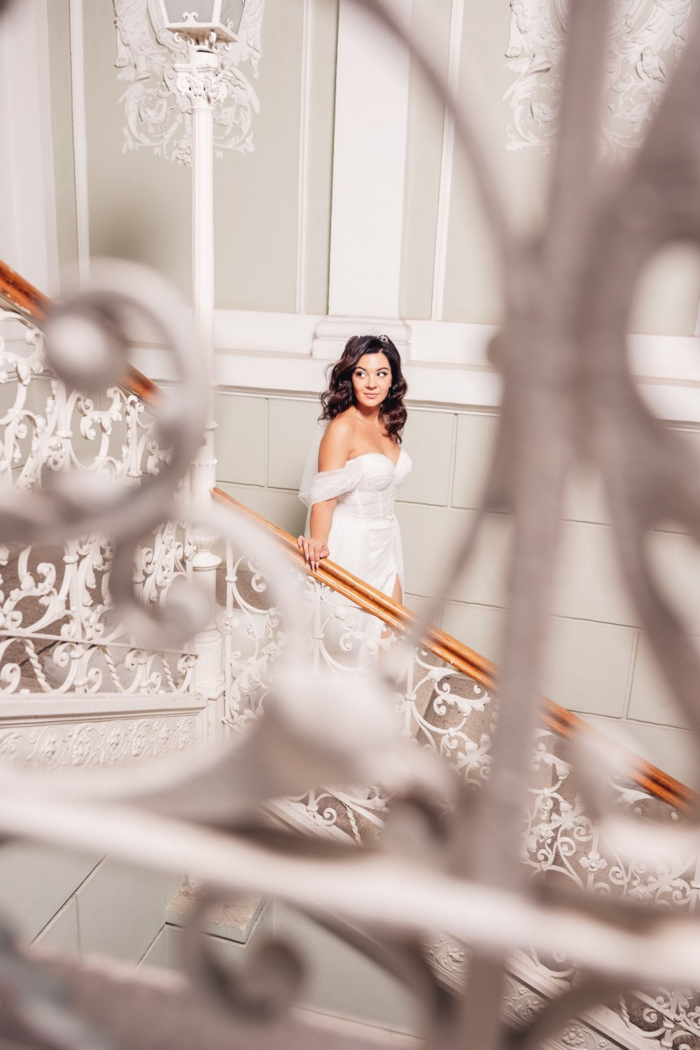 MLADENCI. Fotografi iz Backog Petrovca David i Andrea Stojanovic