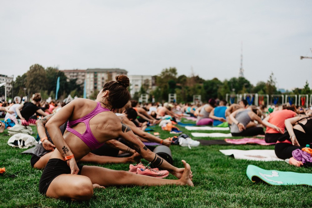 Milano 🇮🇹. Photokostin.com