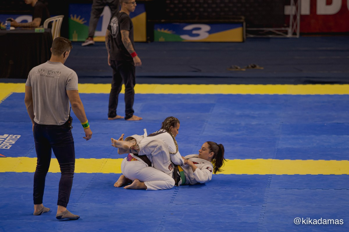 Torneio Interno de Jiu-Jitsu da G13. Fotógrafa de Eventos em São Paulo e Sorocaba Kika Damasceno