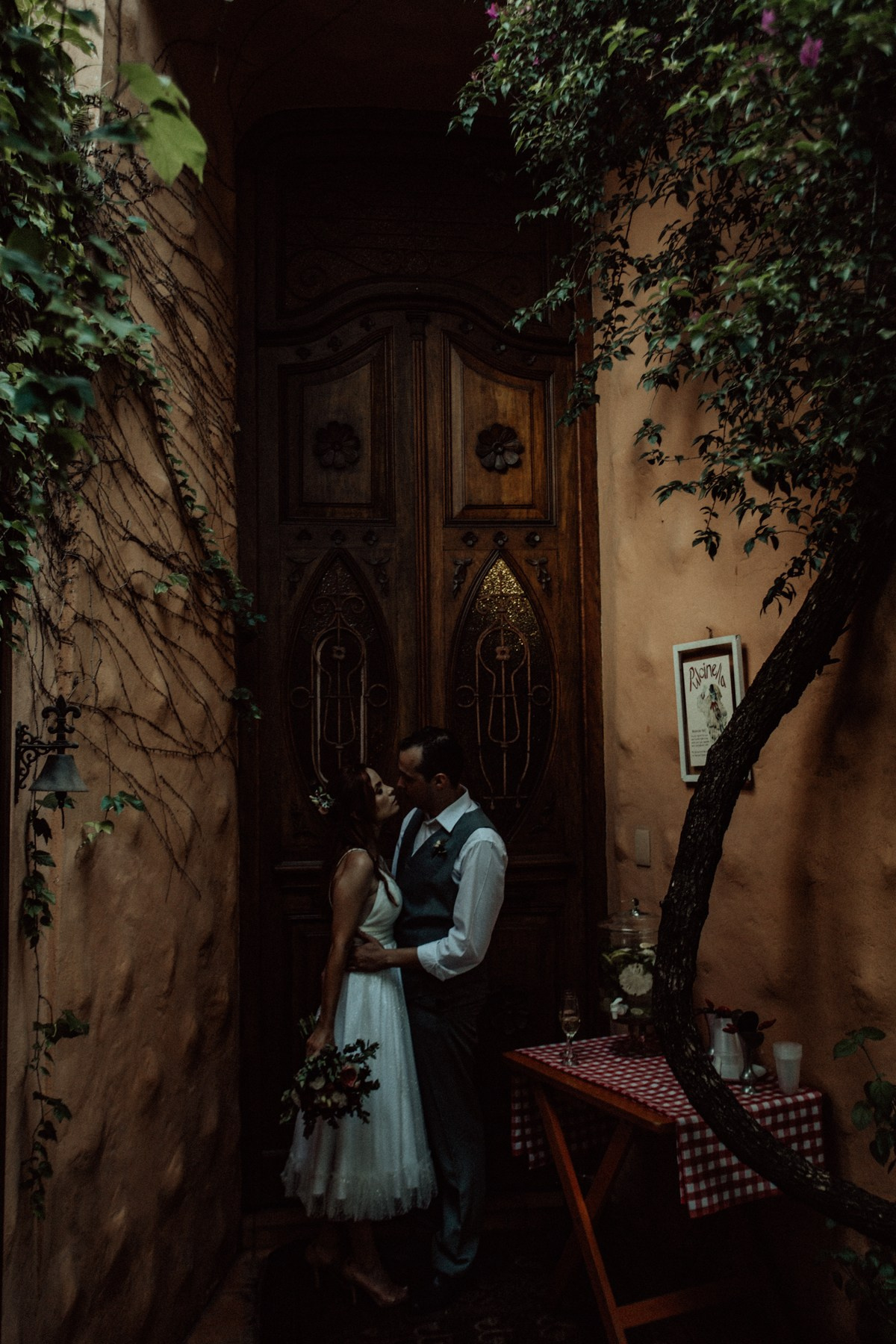 Casamento - Lucas e Gabi. Fotógrafa de Eventos em São Paulo e Sorocaba Kika Damasceno