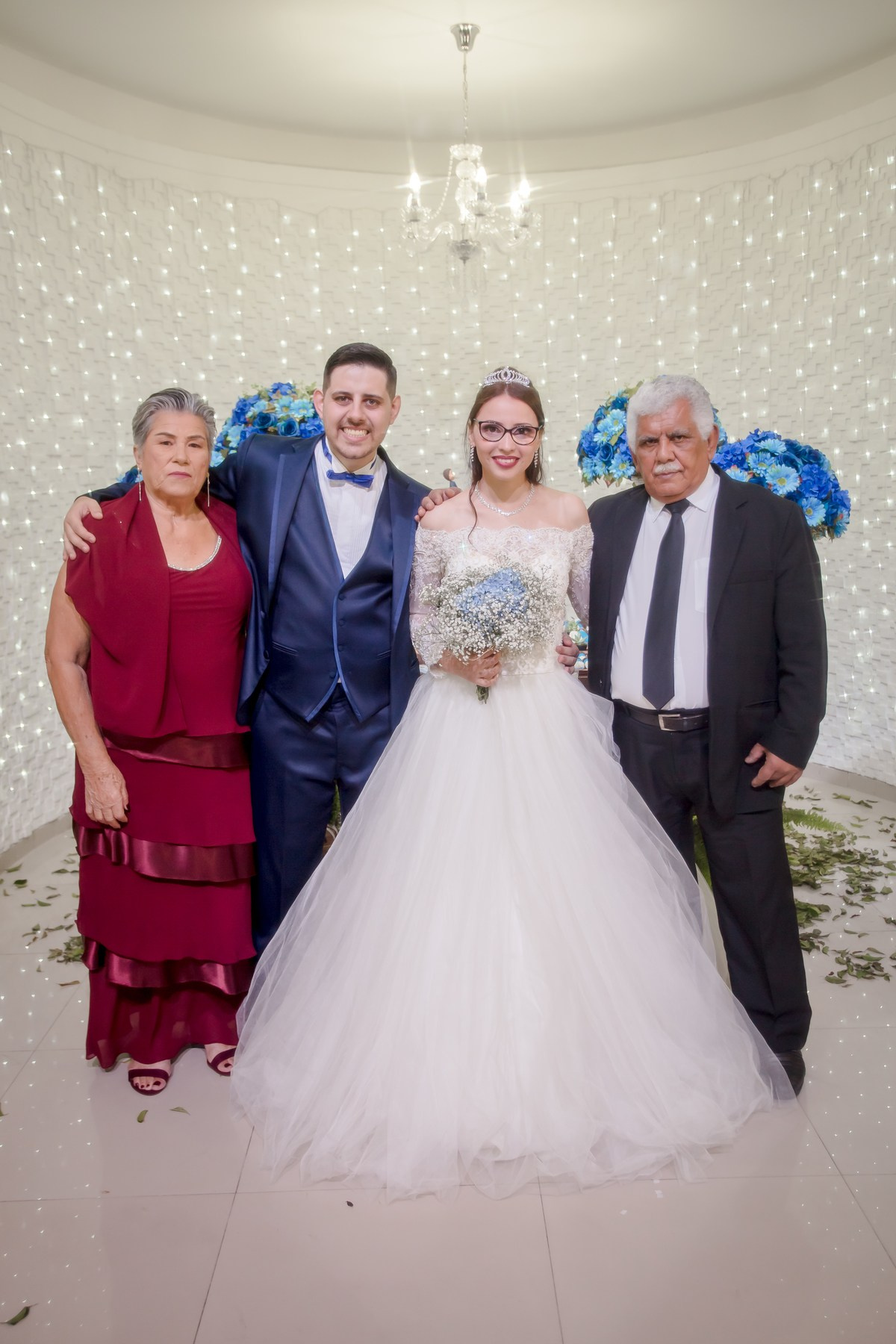 Sunamita e Jhonathan. Fotógrafa de Eventos em São Paulo e Sorocaba Kika Damasceno