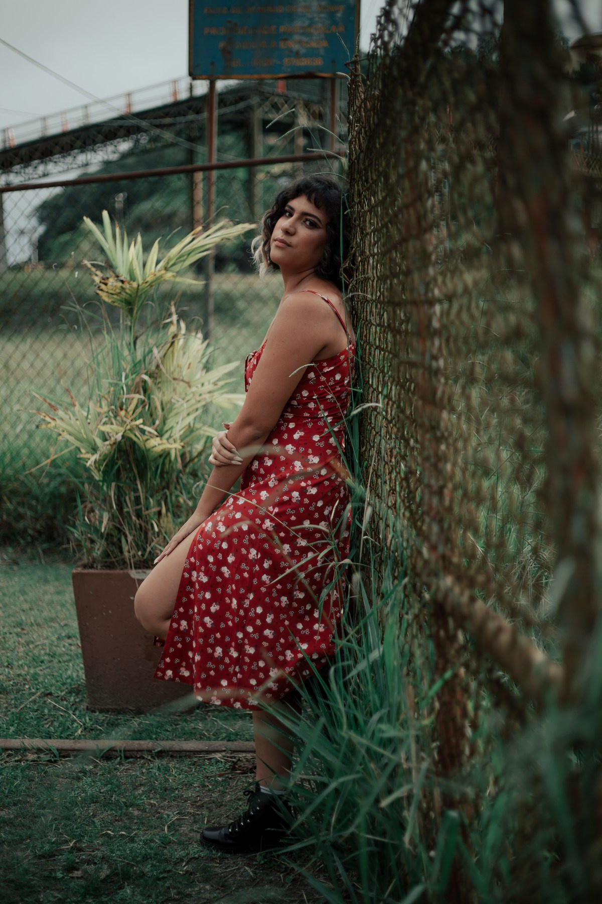 Sarah de Oliveira. Fotógrafa de Eventos em São Paulo e Sorocaba Kika Damasceno