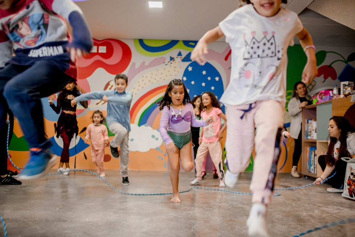 Izzie - 6º aniversário. Fotógrafa de Eventos em São Paulo e Sorocaba Kika Damasceno