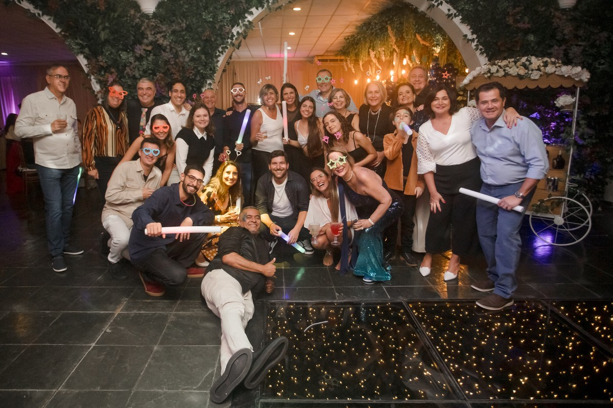 Soraya Cravo - 60 anos. Fotógrafa de Eventos em São Paulo e Sorocaba Kika Damasceno