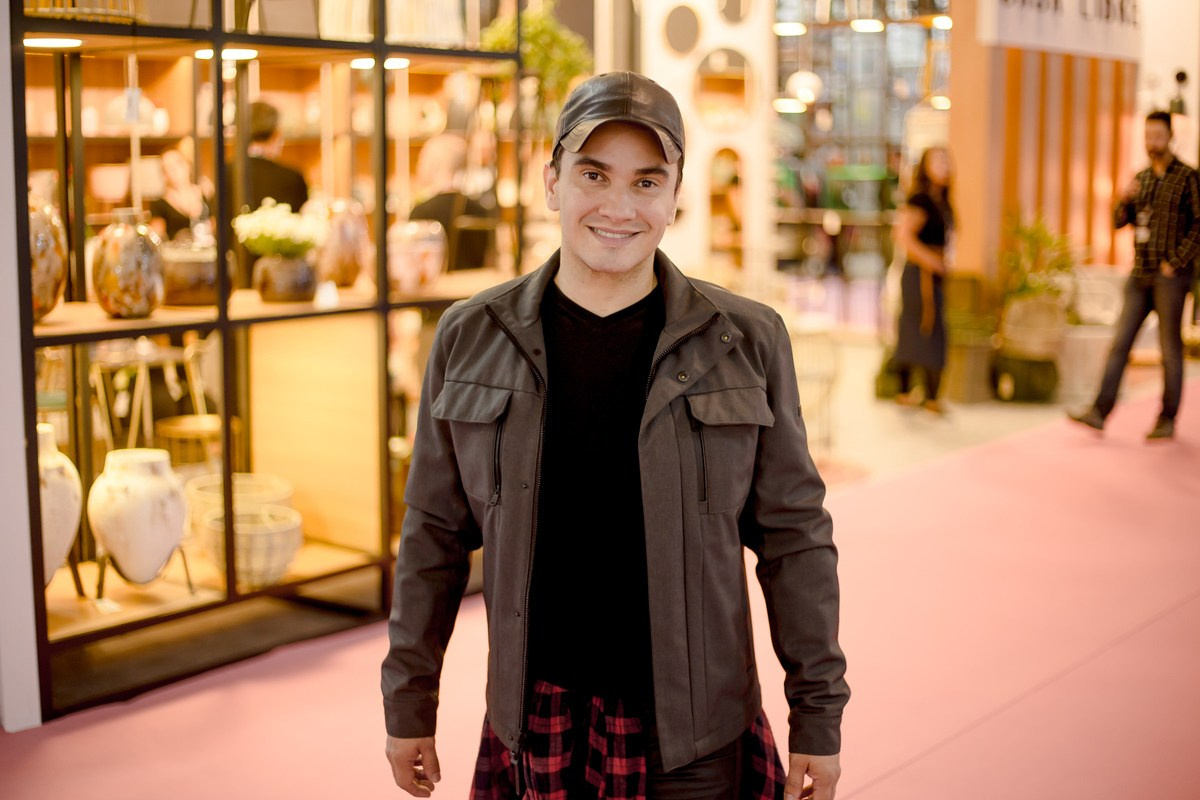 Abcasa 2019 - Dani Sakurai. Fotógrafa de Eventos em São Paulo e Sorocaba Kika Damasceno