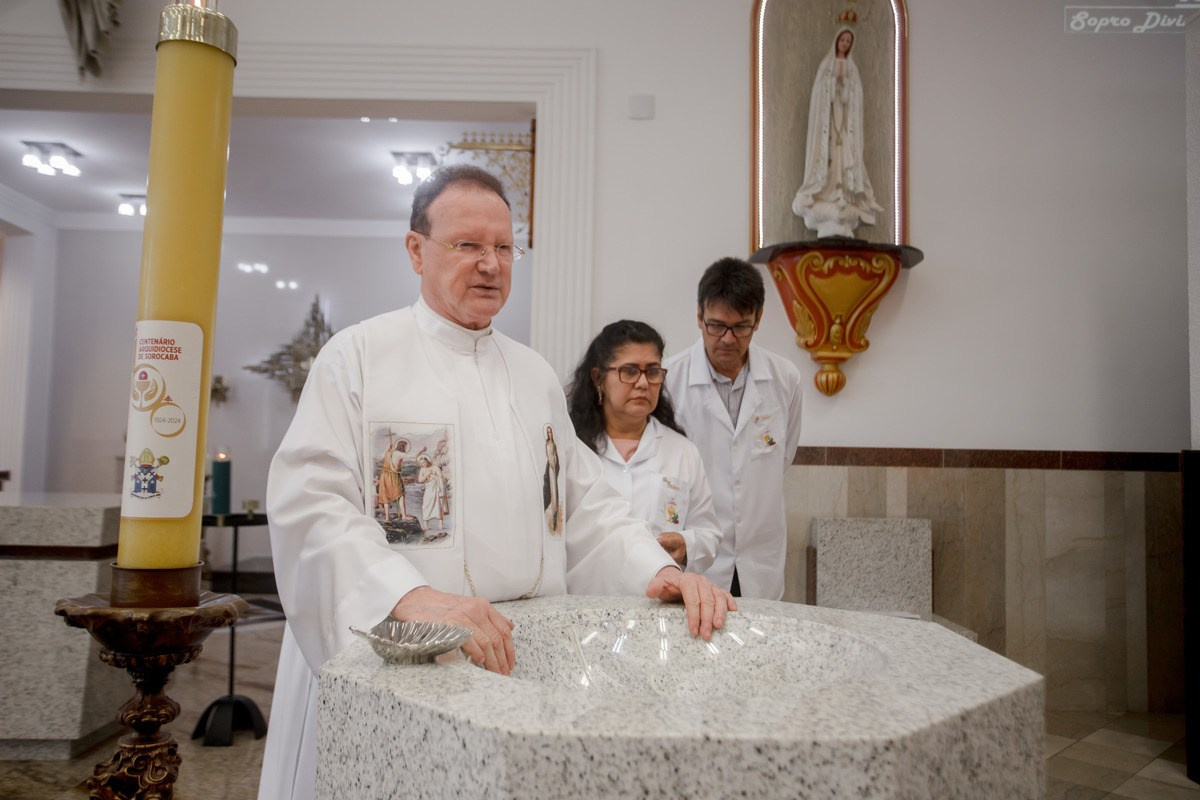 João - Batizado. Fotógrafa de Eventos em São Paulo e Sorocaba Kika Damasceno