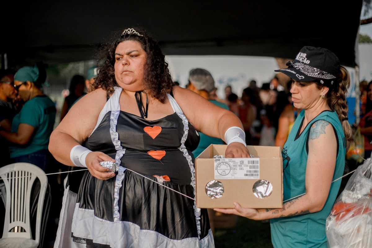 Dia das Crianças - Projeto Social. Fotógrafa de Eventos em São Paulo e Sorocaba Kika Damasceno