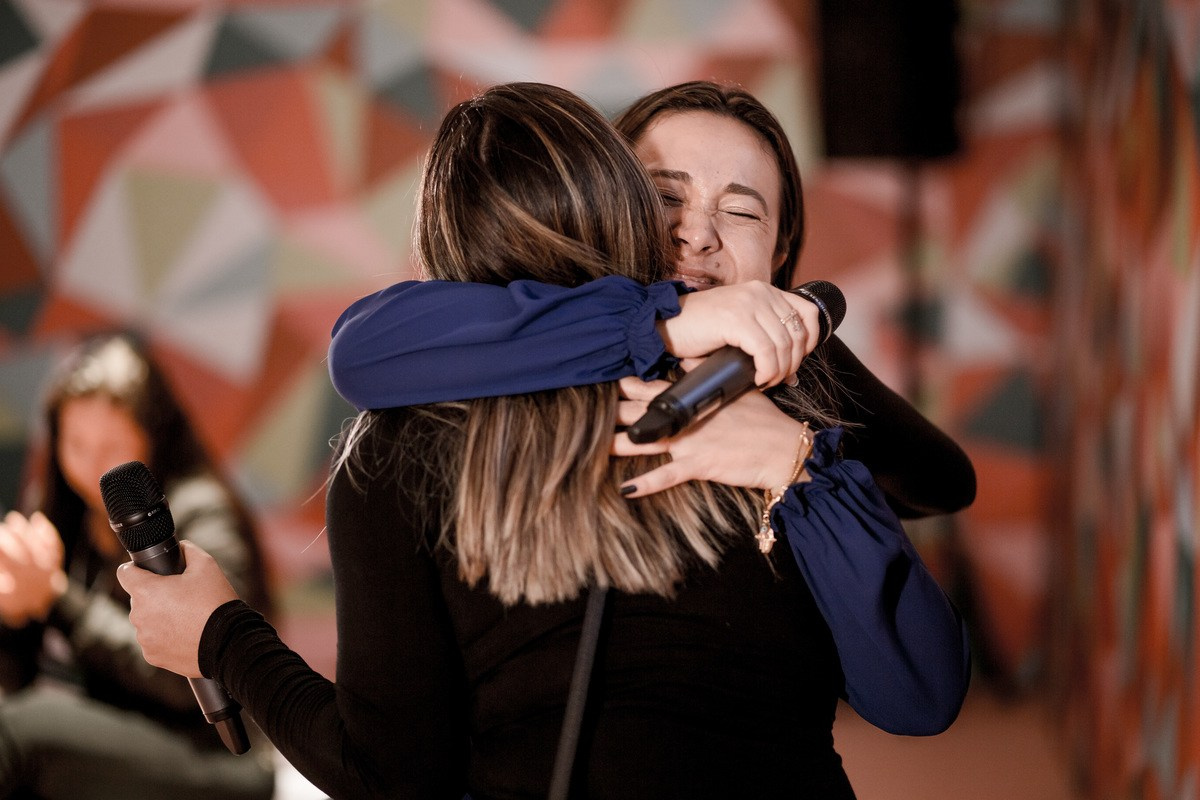 Abcasa 2019 - Dani Sakurai. Fotógrafa de Eventos em São Paulo e Sorocaba Kika Damasceno