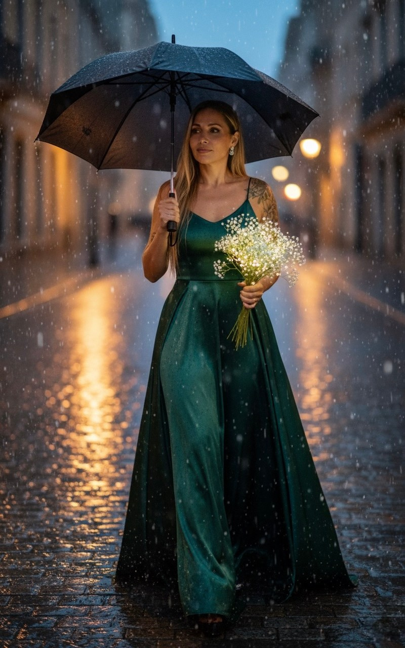 AI photo. Свадебный, семейный и детский фотограф в Нетании (Израиль) Тори Гор