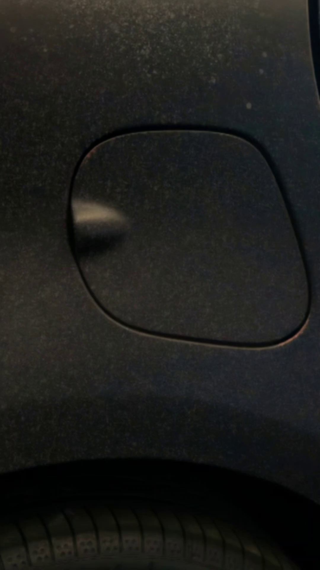 МАШИНА. LUKIN IGOR Photography