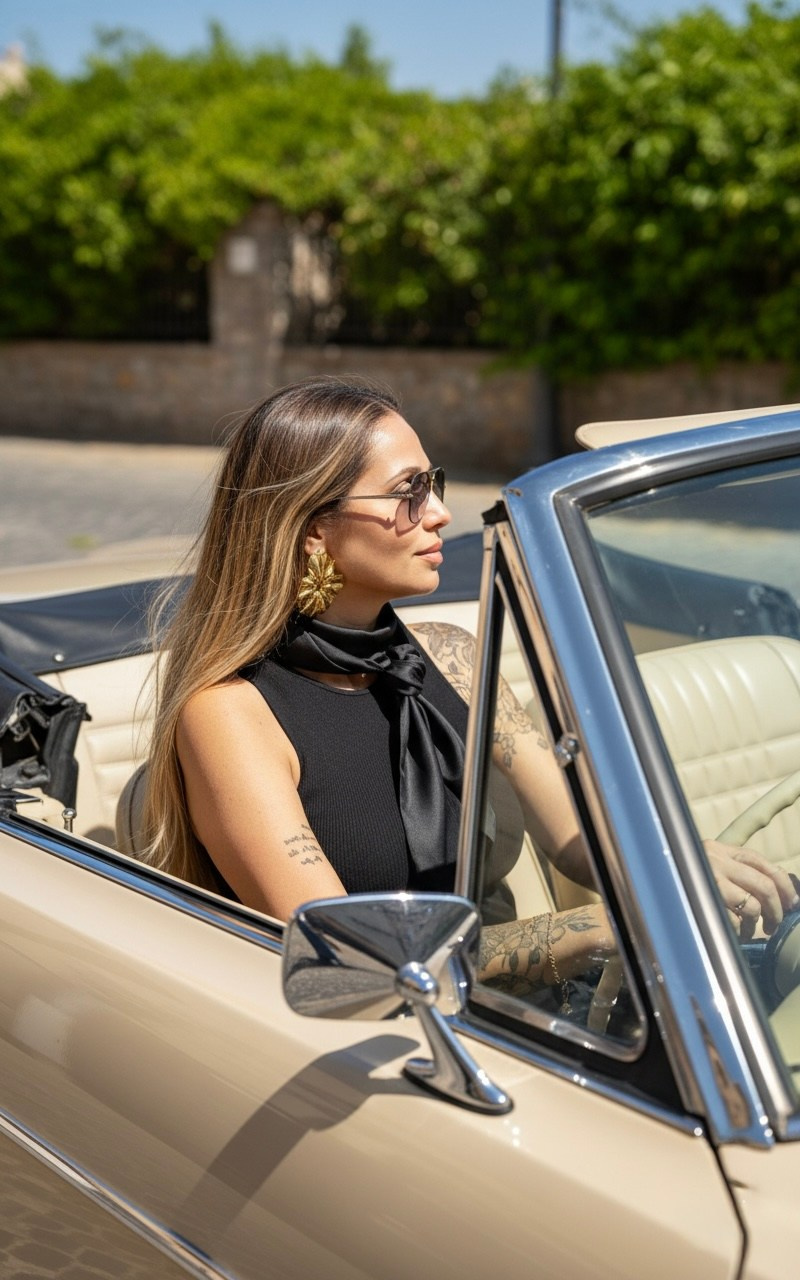 AI photo. Свадебный, семейный и детский фотограф в Нетании (Израиль) Тори Гор