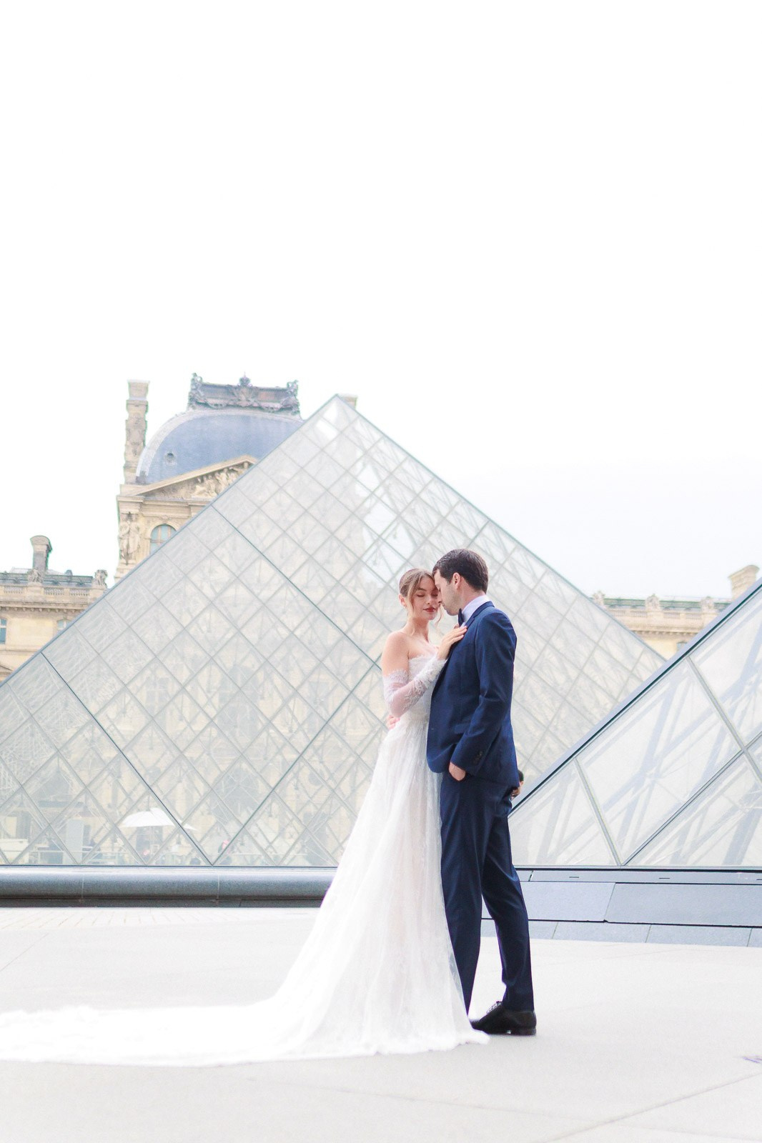 Weddings. Fotografia Fernando Martins