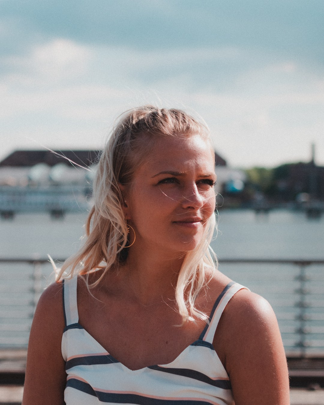 Portraits. Rotloch — Photography & Videography | Berlin