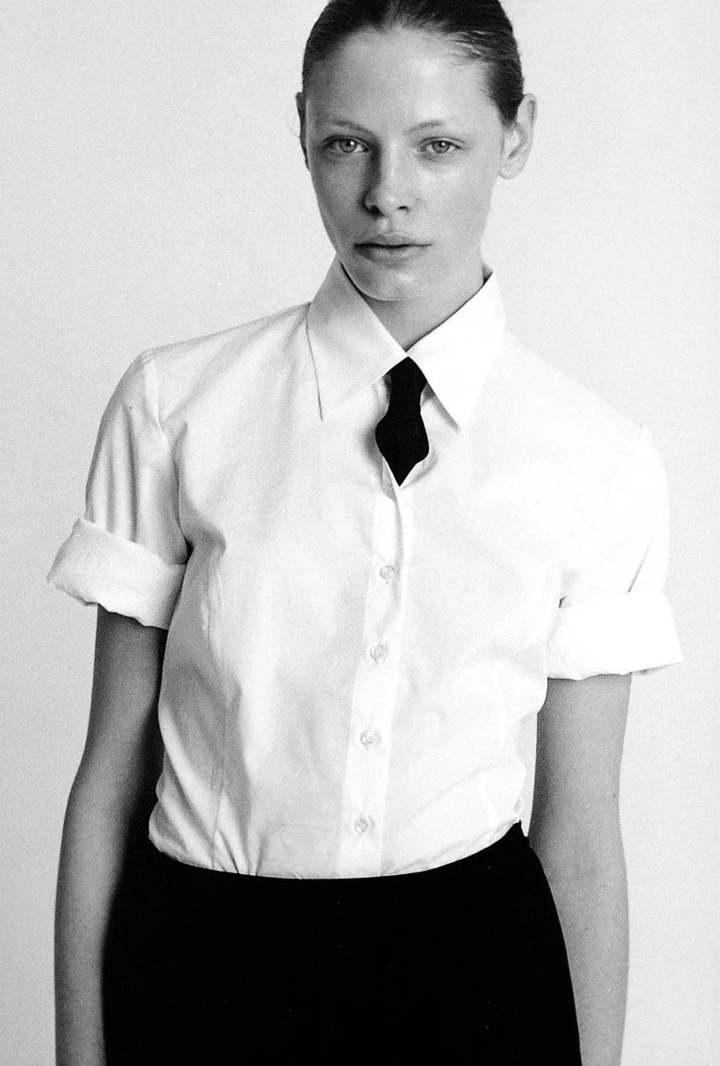 Fashion. Interimagenes I Barcelona Photographers