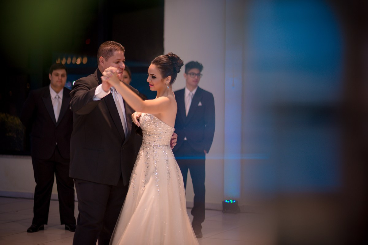 Larissa | 15 anos. Fotógrafa de Eventos em São Paulo e Sorocaba Kika Damasceno