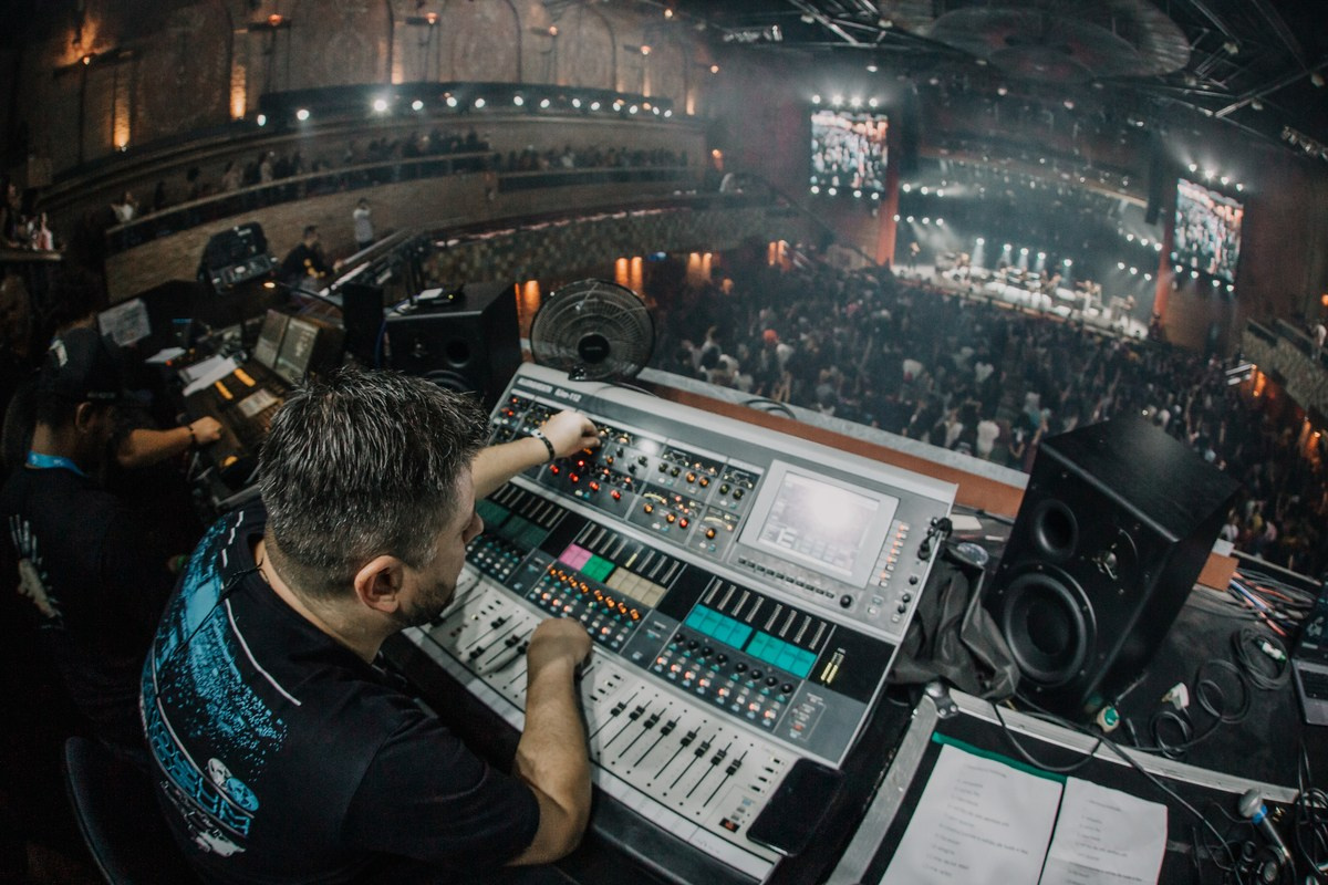 ASU - SP. Fotógrafa de Eventos em São Paulo e Sorocaba Kika Damasceno