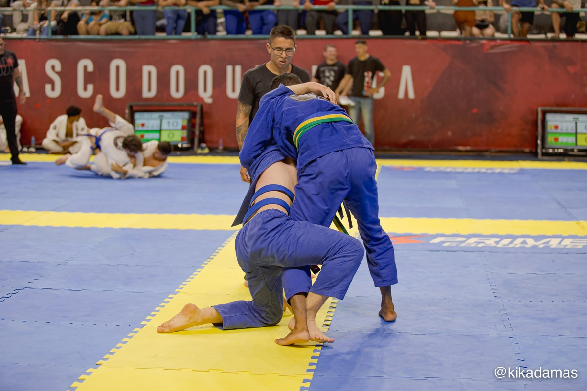 Torneio Interno de Jiu-Jitsu da G13. Fotógrafa de Eventos em São Paulo e Sorocaba Kika Damasceno