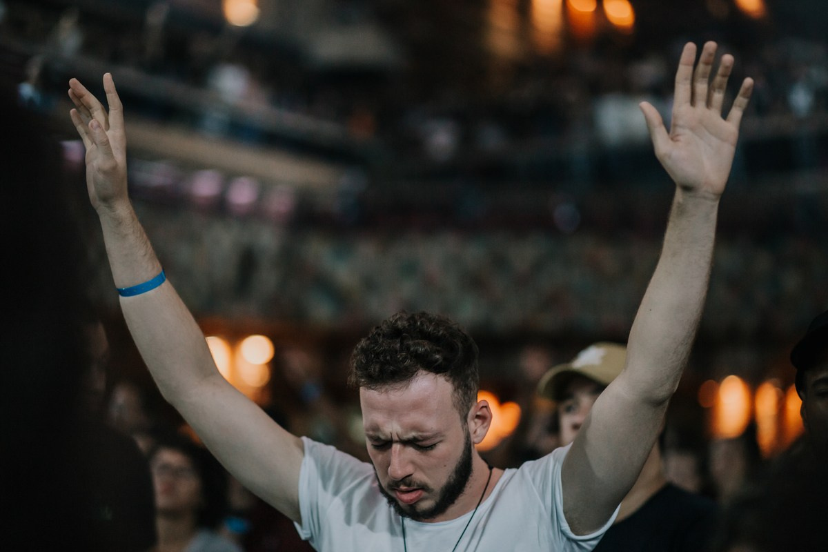 ASU - SP. Fotógrafa de Eventos em São Paulo e Sorocaba Kika Damasceno