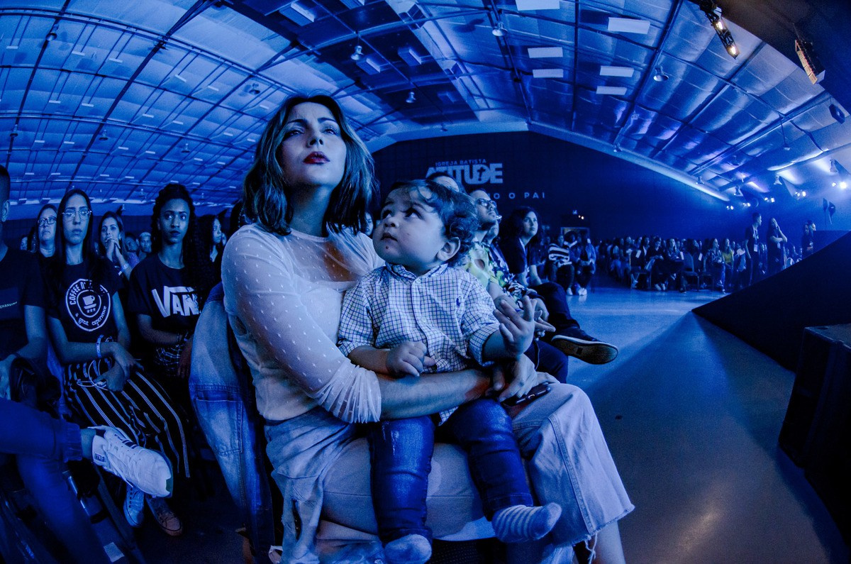 ASU Tour RJ. Fotógrafa de Eventos em São Paulo e Sorocaba Kika Damasceno