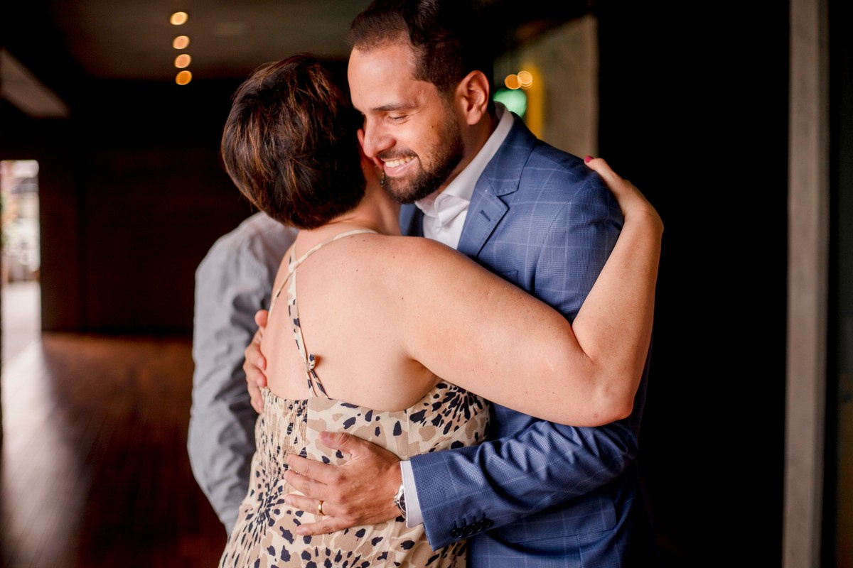 Casamento - Lo e Uli. Fotógrafa de Eventos em São Paulo e Sorocaba Kika Damasceno