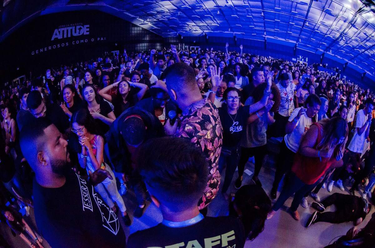 ASU Tour RJ. Fotógrafa de Eventos em São Paulo e Sorocaba Kika Damasceno