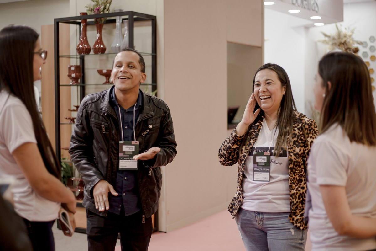 Abcasa 2019 - Dani Sakurai. Fotógrafa de Eventos em São Paulo e Sorocaba Kika Damasceno