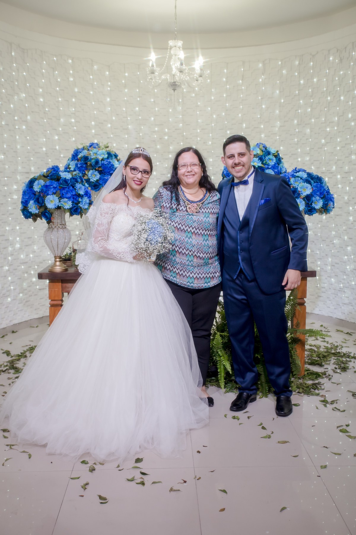 Sunamita e Jhonathan. Fotógrafa de Eventos em São Paulo e Sorocaba Kika Damasceno