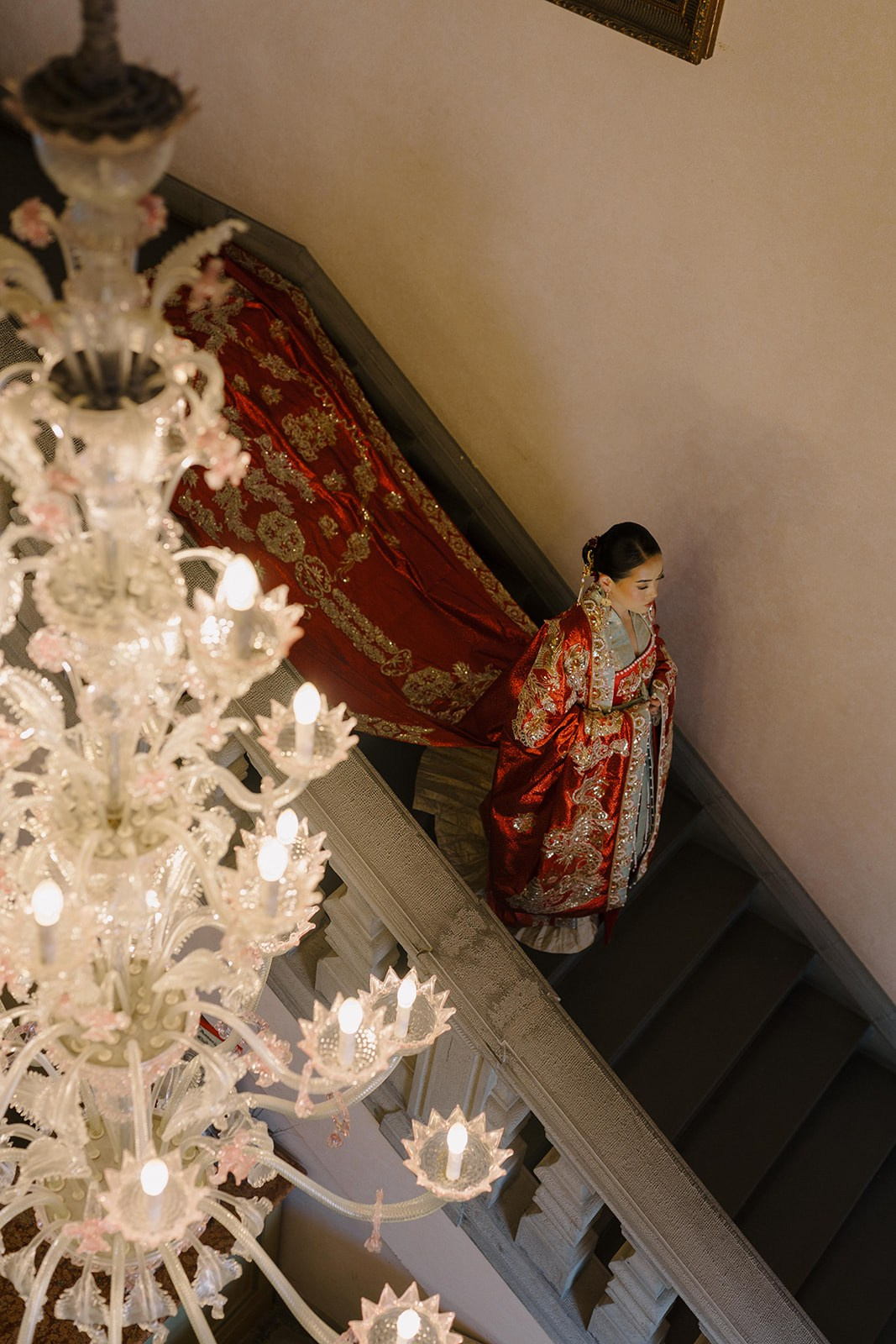 Portfolio. Hsir Stylist based in Milan| Lake Como, Italy | Worldwide