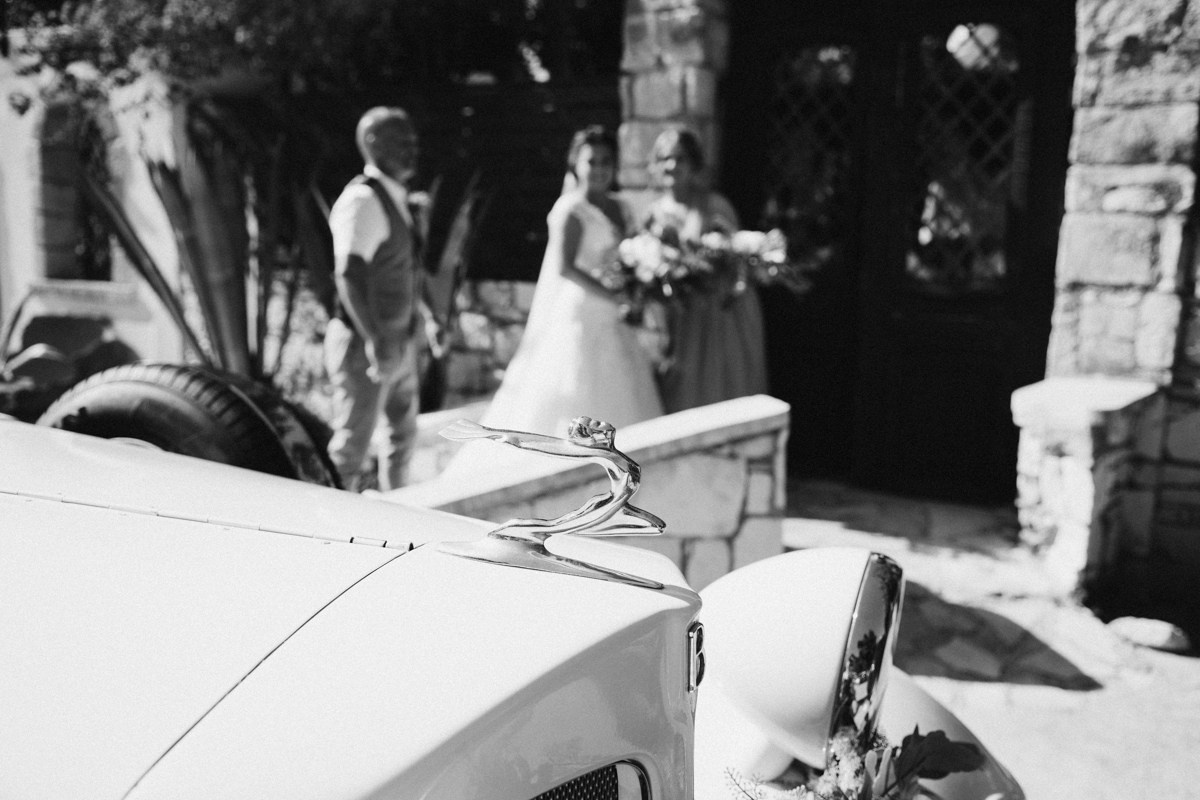 L & G - Фотограф на свадьбу за границей в Нидерландах и Европе. Свадебный фотограф в Нидерландах и Европе — Тина Ялóва