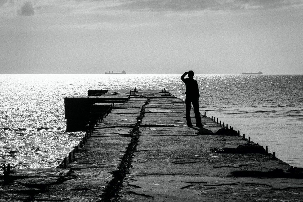 More More. Katerina Kiper Photography