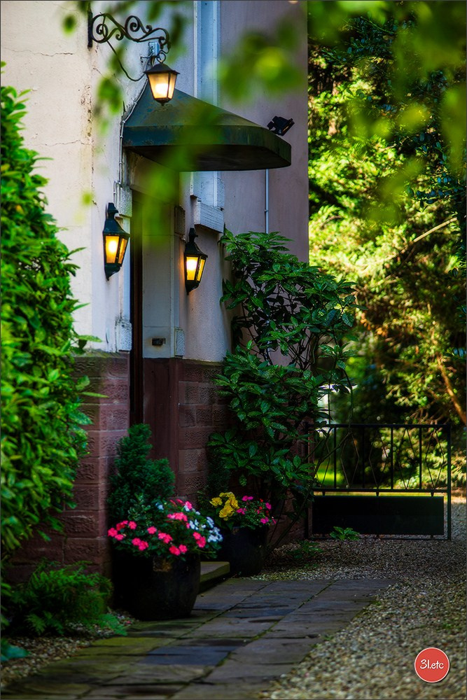 Просто шел по Страсбургу. Photographe à Strasbourg | Portraits, Studio, Enfants, Événements