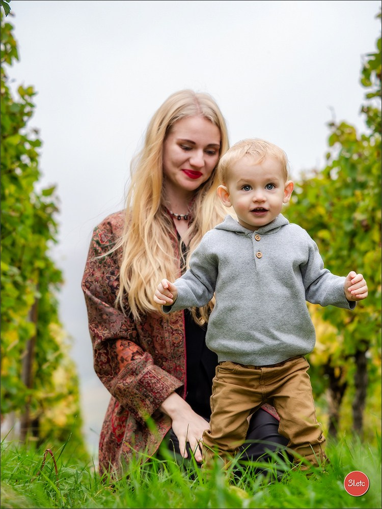 Ретрит в Эльзасе с Марией Ланг. Photographe à Strasbourg | Portraits, Studio, Enfants, Événements