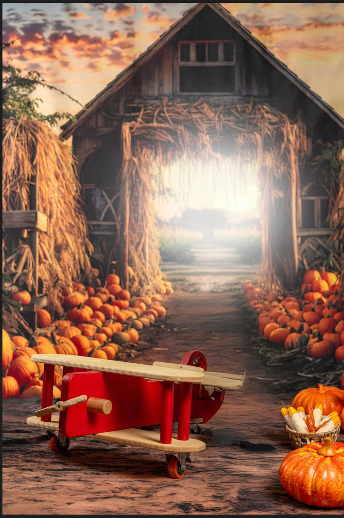 Recenzii. Albume de absolvire: gradinita, gimnaziu, liceu. Venete in Moldova