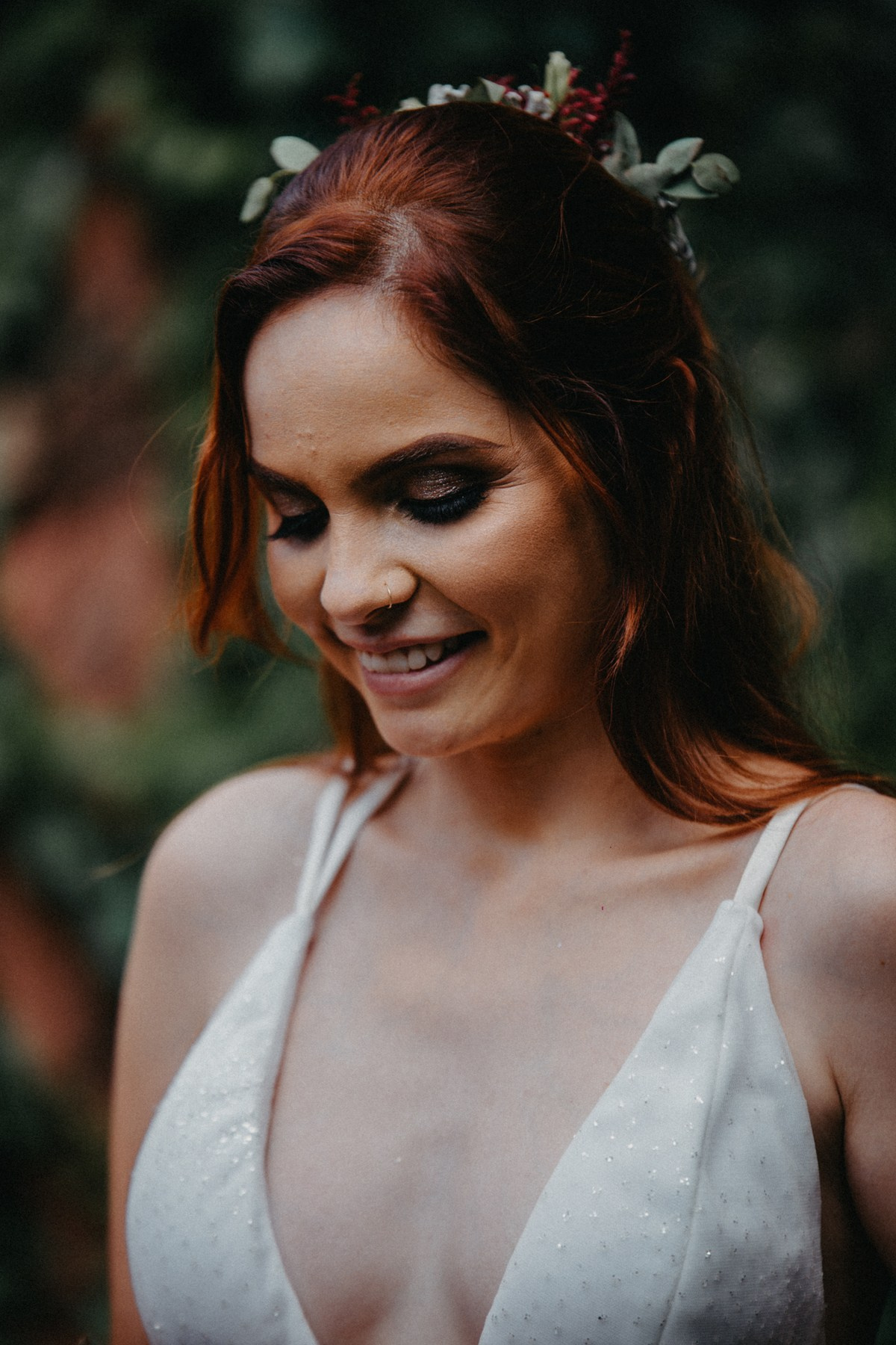 Casamento - Lucas e Gabi. Fotógrafa de Eventos em São Paulo e Sorocaba Kika Damasceno