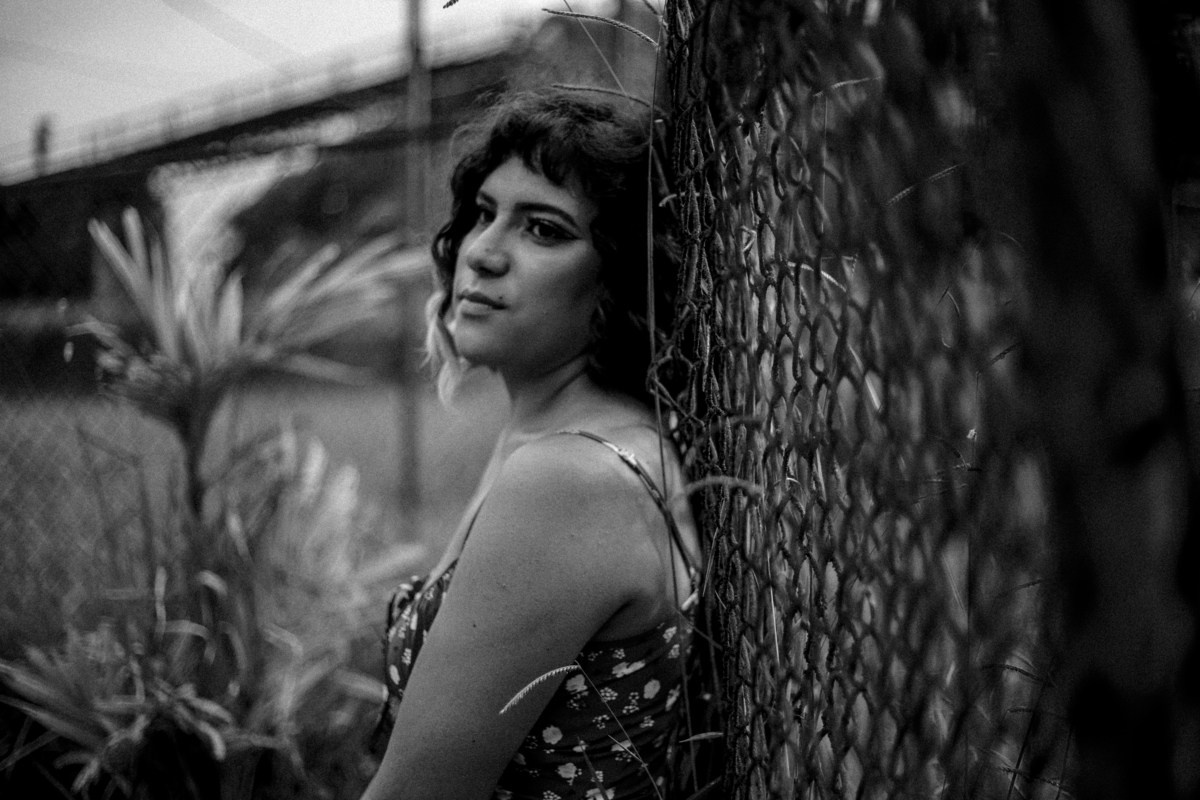 Sarah de Oliveira. Fotógrafa de Eventos em São Paulo e Sorocaba Kika Damasceno