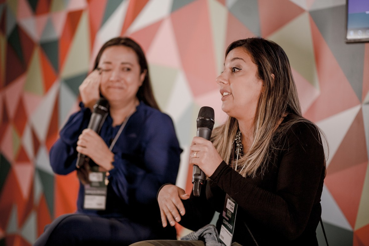 Abcasa 2019 - Dani Sakurai. Fotógrafa de Eventos em São Paulo e Sorocaba Kika Damasceno