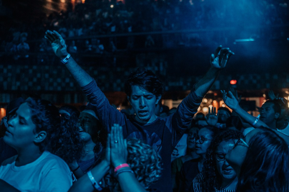 ASU - SP. Fotógrafa de Eventos em São Paulo e Sorocaba Kika Damasceno