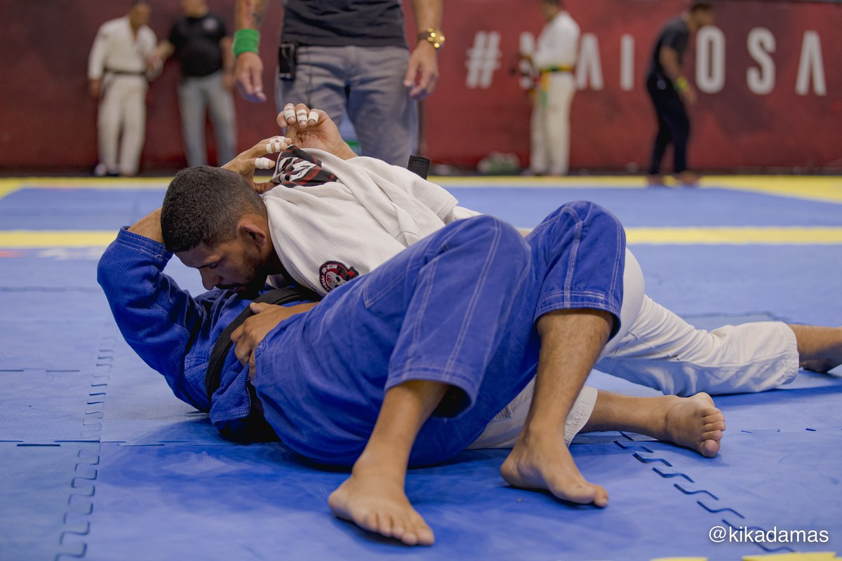 Torneio Interno de Jiu-Jitsu da G13. Fotógrafa de Eventos em São Paulo e Sorocaba Kika Damasceno