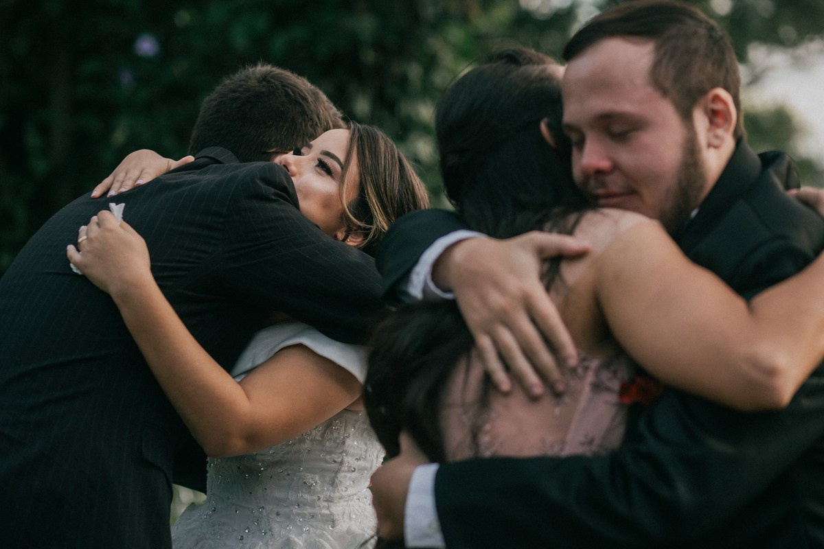 Felipe e Letícia. Fotógrafa de Eventos em São Paulo e Sorocaba Kika Damasceno