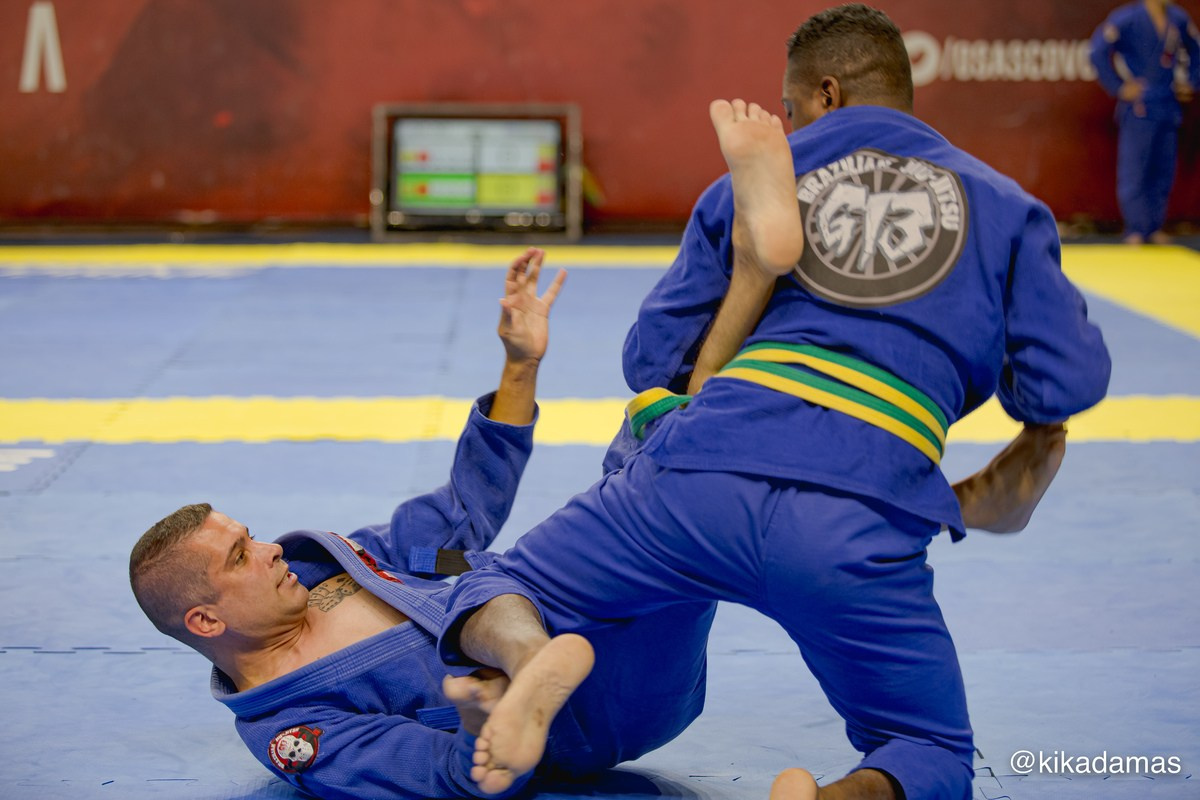 Torneio Interno de Jiu-Jitsu da G13. Fotógrafa de Eventos em São Paulo e Sorocaba Kika Damasceno